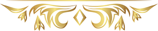 zavv
