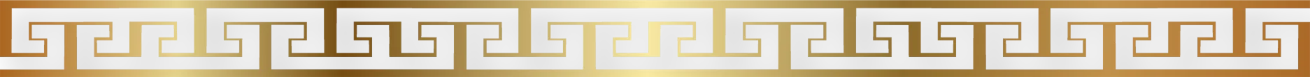 6639661.png